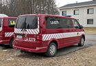 Enontekio_6379_28129.JPG