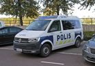 Tiedostonimi=Espo_603.JPG
Tiedostokoko=372kt
Koko=1600x1116
Lisätty=19.10.2019 02.21 Espo_603.JPG