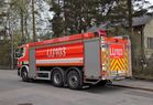 Tiedostonimi=Espoo_103_28129.JPG
Tiedostokoko=377kt
Koko=1600x1091
Lisätty=20.06.2019 00.50 Espoo_103_28129.JPG