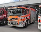 Tiedostonimi=Espoo_1052_vara-auto.JPG
Tiedostokoko=292kt
Koko=1562x1200
Lisätty=28.05.2018 00.26 Espoo_1052_vara-auto.JPG