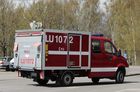 Tiedostonimi=Espoo_1072_28129.JPG
Tiedostokoko=330kt
Koko=1600x1052
Lisätty=07.05.2014 18.37 Espoo_1072_28129.JPG