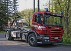 Tiedostonimi=Espoo_1094.JPG
Tiedostokoko=415kt
Koko=1600x1144
Lisätty=30.05.2015 12.42 Espoo_1094.JPG