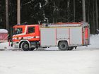 Tiedostonimi=Espoo_111_28129.jpg
Tiedostokoko=263kt
Koko=1600x1200
Lisätty=28.02.2012 11.01 Espoo_111_28129.jpg