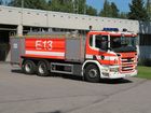 Tiedostonimi=Espoo_13.jpg
Tiedostokoko=348kt
Koko=1600x1200
Lisätty=27.08.2011 22.25 Espoo_13.jpg