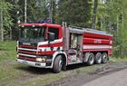 Espoo_133__Leppavaaran_VPK.JPG