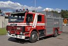 Tiedostonimi=Espoo_141_Pitkajarven_VPK.JPG
Tiedostokoko=291kt
Koko=1600x1081
Lisätty=12.08.2015 23.30 Espoo_141_Pitkajarven_VPK.JPG