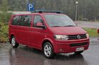 Tiedostonimi=Espoo_147_Pitkajarven_VPK.JPG
Tiedostokoko=314kt
Koko=1600x1066
Lisätty=19.09.2017 00.02 Espoo_147_Pitkajarven_VPK.JPG