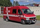 Tiedostonimi=Espoo_1496_Pitkajarven_VPK.JPG
Tiedostokoko=252kt
Koko=1600x1134
Lisätty=13.08.2015 01.05 Espoo_1496_Pitkajarven_VPK.JPG