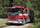 Tiedostonimi=Espoo_162_Vanhankylan_seudun_VPK.JPG
Tiedostokoko=625kt
Koko=1920x1349
Lisätty=04.09.2022 21.32 Espoo_162_Vanhankylan_seudun_VPK.JPG