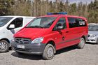 Tiedostonimi=Espoo_167_Vanhankylan_seudun_VPK.JPG
Tiedostokoko=350kt
Koko=1600x1066
Lisätty=04.06.2017 23.44 Espoo_167_Vanhankylan_seudun_VPK.JPG