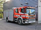 Tiedostonimi=Espoo_331_Soko-Sommaro_FBK.JPG
Tiedostokoko=443kt
Koko=1920x1386
Lisätty=27.05.2023 01.38 Espoo_331_Soko-Sommaro_FBK.JPG