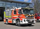 Tiedostonimi=Espoo_401.JPG
Tiedostokoko=361kt
Koko=1600x1158
Lisätty=14.05.2016 17.05 Espoo_401.JPG