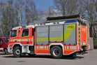 Tiedostonimi=Espoo_401_28129.JPG
Tiedostokoko=311kt
Koko=1600x1069
Lisätty=14.05.2016 17.05 Espoo_401_28129.JPG