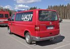 Tiedostonimi=Espoo_437_Espoon_VPK_28129.JPG
Tiedostokoko=255kt
Koko=1600x1118
Lisätty=04.06.2017 23.44 Espoo_437_Espoon_VPK_28129.JPG