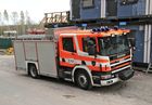 Tiedostonimi=Espoo_441_Kauklahden_VPK_-_Koklax_FBK_28129.JPG
Tiedostokoko=319kt
Koko=1600x1110
Lisätty=12.06.2019 02.29 Espoo_441_Kauklahden_VPK_-_Koklax_FBK_28129.JPG