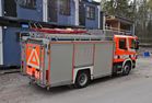 Tiedostonimi=Espoo_441_Kauklahden_VPK_-_Koklax_FBK_28229.JPG
Tiedostokoko=305kt
Koko=1600x1079
Lisätty=12.06.2019 02.29 Espoo_441_Kauklahden_VPK_-_Koklax_FBK_28229.JPG