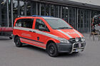 Tiedostonimi=Espoo_45.JPG
Tiedostokoko=379kt
Koko=1920x1280
Lisätty=03.04.2023 02.10 Espoo_45.JPG