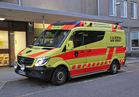Tiedostonimi=Espoo_5221~0.JPG
Tiedostokoko=293kt
Koko=1600x1118
Lisätty=30.05.2017 12.03 Espoo_5221~0.JPG