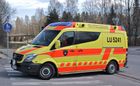 Tiedostonimi=Espoo_5241~0.JPG
Tiedostokoko=258kt
Koko=1600x983
Lisätty=14.05.2016 16.53 Espoo_5241~0.JPG