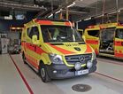 Tiedostonimi=Espoo_5311.JPG
Tiedostokoko=398kt
Koko=1920x1463
Lisätty=25.08.2022 23.58 Espoo_5311.JPG