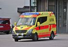 Tiedostonimi=Espoo_5316_vara-auto~0.JPG
Tiedostokoko=252kt
Koko=1600x1110
Lisätty=19.06.2020 15.14 Espoo_5316_vara-auto~0.JPG