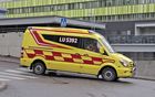 Tiedostonimi=Espoo_5392_Uudenmaan_sairaankuljetus_Oy.JPG
Tiedostokoko=265kt
Koko=1600x1008
Lisätty=22.05.2018 23.52 Espoo_5392_Uudenmaan_sairaankuljetus_Oy.JPG