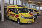 Tiedostonimi=Espoo_5419_EMA_Ensihoito_Oy_28129.JPG
Tiedostokoko=298kt
Koko=1600x1084
Lisätty=19.07.2020 22.23 Espoo_5419_EMA_Ensihoito_Oy_28129.JPG