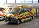 Espoo_5501_EMA_Ensihoito_Oy~1.JPG