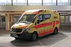 Espoo_5523_EMA_Ensihoito_Oy.JPG