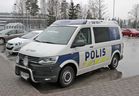 Tiedostonimi=Espoo_601~0.JPG
Tiedostokoko=280kt
Koko=1600x1107
Lisätty=02.05.2018 00.29 Espoo_601~0.JPG