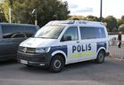 Tiedostonimi=Espoo_602.JPG
Tiedostokoko=299kt
Koko=1600x1102
Lisätty=19.10.2019 02.21 Espoo_602.JPG