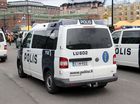 Tiedostonimi=Espoo_602_28129.JPG
Tiedostokoko=296kt
Koko=1600x1191
Lisätty=02.05.2014 10.28 Espoo_602_28129.JPG