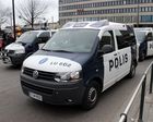 Espoo_602~0.JPG