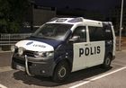 Espoo_605.JPG