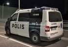 Tiedostonimi=Espoo_605_28129.JPG
Tiedostokoko=261kt
Koko=1600x1123
Lisätty=06.06.2015 01.23 Espoo_605_28129.JPG