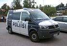 Tiedostonimi=Espoo_607.JPG
Tiedostokoko=289kt
Koko=1600x1097
Lisätty=06.06.2015 01.23 Espoo_607.JPG