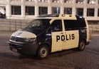 Espoo_60x_vara-auto.JPG