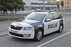 Espoo_642.JPG