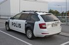 Espoo_642_28129.JPG