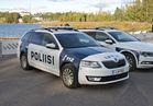 Tiedostonimi=Espoo_650.JPG
Tiedostokoko=303kt
Koko=1600x1118
Lisätty=19.10.2019 02.20 Espoo_650.JPG