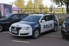 Tiedostonimi=Espoo_946_28129.JPG
Tiedostokoko=319kt
Koko=1600x1067
Lisätty=19.10.2019 02.19 Espoo_946_28129.JPG