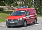 Tiedostonimi=Espoo_huoltoauto_28129.JPG
Tiedostokoko=315kt
Koko=1600x1176
Lisätty=11.07.2020 01.23 Espoo_huoltoauto_28129.JPG