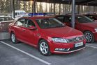 Tiedostonimi=Espoo_paallystoauto_2829.JPG
Tiedostokoko=341kt
Koko=1600x1084
Lisätty=05.05.2019 21.48 Espoo_paallystoauto_2829.JPG