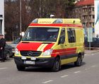 Espoon_Logistiikkapalvelujen_ambulanssi.JPG