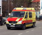 Tiedostonimi=Espoon_Logistiikkapalvelujen_ambulanssi.JPG
Tiedostokoko=307kt
Koko=1405x1197
Lisätty=02.05.2013 02.09 Espoon_Logistiikkapalvelujen_ambulanssi.JPG