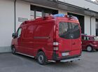 Tiedostonimi=Espoon_huoltoauto_28129.JPG
Tiedostokoko=246kt
Koko=1600x1179
Lisätty=28.06.2021 00.48 Espoon_huoltoauto_28129.JPG