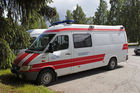 Tiedostonimi=Espoon_logistiikkapalvelut.JPG
Tiedostokoko=408kt
Koko=1600x1066
Lisätty=17.06.2014 01.15 Espoon_logistiikkapalvelut.JPG