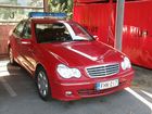 Tiedostonimi=Espoon_p__llyst_auto_28-29.jpg
Tiedostokoko=345kt
Koko=1600x1200
Lisätty=27.08.2011 21.36 Espoon_p__llyst_auto_28-29.jpg