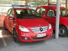 Tiedostonimi=Espoon_p__llyst_auto_2829.jpg
Tiedostokoko=342kt
Koko=1600x1200
Lisätty=27.08.2011 21.27 Espoon_p__llyst_auto_2829.jpg