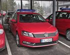 Tiedostonimi=Espoon_paallystoauto_281029~0.JPG
Tiedostokoko=371kt
Koko=1520x1200
Lisätty=04.05.2018 01.40 Espoon_paallystoauto_281029~0.JPG
